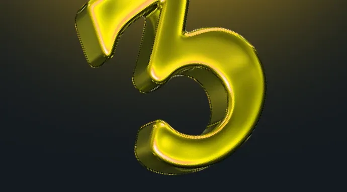 Illustration explaining that Parisienne Play ne distribue pas d'argent réel