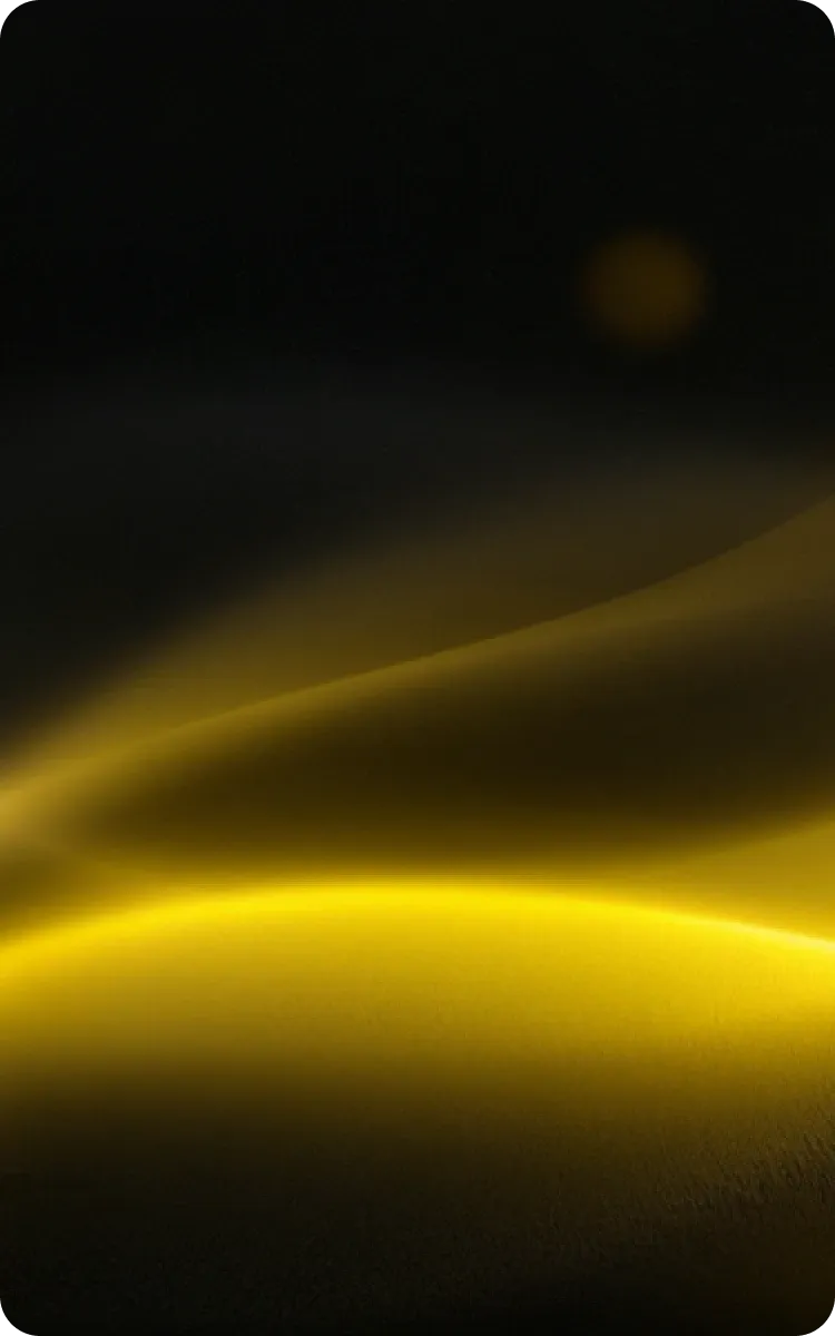 Immersive atmosphere of the Parisienne Play social casino on mobile